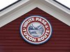 10_Alaska_Chilkoot trail (175)