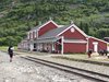 10_Alaska_Chilkoot trail (174)