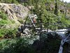 10_Alaska_Chilkoot trail (164)