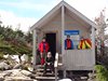 10_Alaska_Chilkoot trail (125)