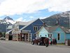09_Whitehorse_Skagway (44a)