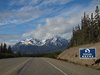 09_Whitehorse_Skagway (15)