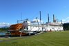 09_Whitehorse_Skagway (3)