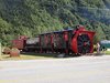 09_Whitehorse_Skagway (50)