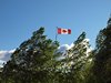 09_Whitehorse_Skagway (1)