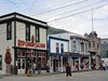 09_Whitehorse_Skagway (20a)