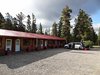 12_Alaska_Kluane_Burwash landing_Valdez (2)