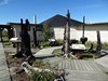 12_Alaska_Kluane_Burwash landing_Valdez (31aa)