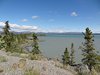 12_Alaska_Kluane_Burwash landing_Valdez (31)