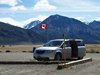 12_Alaska_Kluane_Burwash landing_Valdez (20a)