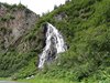 12_Alaska_Kluane_Burwash landing_Valdez (72)
