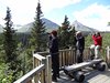 12_Alaska_Kluane_Burwash landing_Valdez (17a)