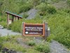 12_Alaska_Kluane_Burwash landing_Valdez (68)