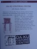12_Alaska_Kluane_Burwash landing_Valdez (10b)