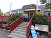 12_Alaska_Kluane_Burwash landing_Valdez (1a)