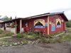 13_Alaska_Cooper Land_Wrangler (10)