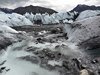 13_Alaska_Cooper Land_Wrangler (51)