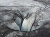 13_Alaska_Cooper Land_Wrangler (37)