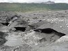 13_Alaska_Cooper Land_Wrangler (34)