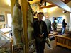 13_Alaska_Cooper Land_Wrangler (13)