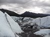 13_Alaska_Cooper Land_Wrangler (55)