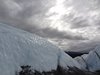 13_Alaska_Cooper Land_Wrangler (53)