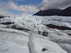 13_Alaska_Cooper Land_Wrangler (39)