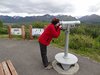 13_Alaska_Cooper Land_Wrangler (28)