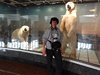 13_Alaska_Cooper Land_Wrangler (95ab)
