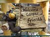 13_Alaska_Cooper Land_Wrangler (74)