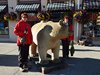 Anchorage