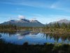 Alaska Hwy