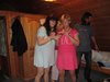 IMG_2010