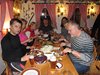 IMG_1961