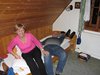 IMG_1986