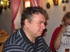IMG_1934