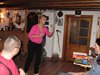 IMG_1980