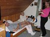 IMG_2005