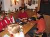 IMG_1892