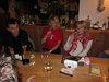 IMG_1905