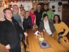 IMG_1970