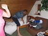 IMG_2017