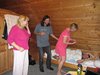 IMG_2008