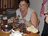 IMG_1967