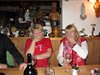IMG_1921