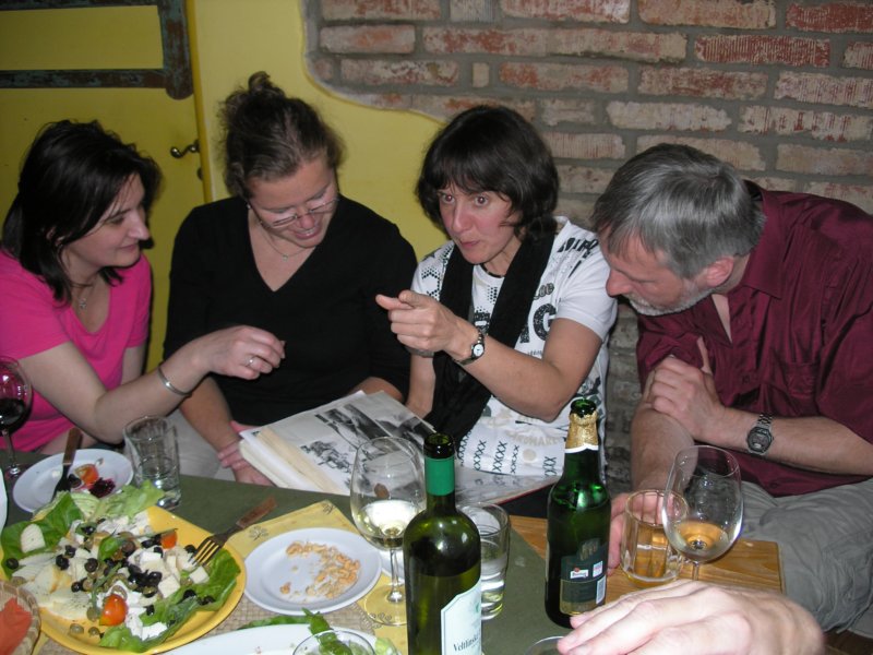 Photograph