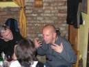 Photo Number 15