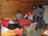 IMG_1990