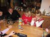 IMG_1911