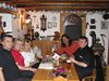 IMG_1895